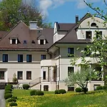 Hotel Hideauts Der Rosengarten Füssen