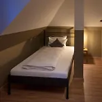Hideauts Der Rosengarten Hotel Füssen