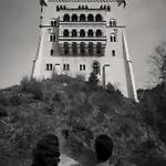 Hotel Hideauts Der Rosengarten Füssen
