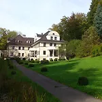 Hideauts Der Rosengarten 3* Füssen