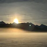 Hotel Hideauts Der Rosengarten 3*