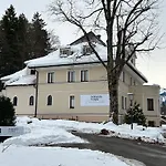Hideauts Der Rosengarten Hotel Füssen