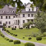 Hotel Hideauts Der Rosengarten