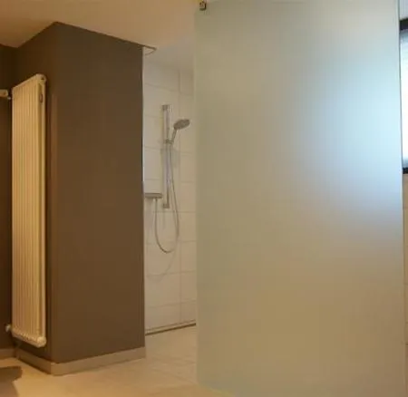 Hideauts Der Rosengarten Hotel 3*