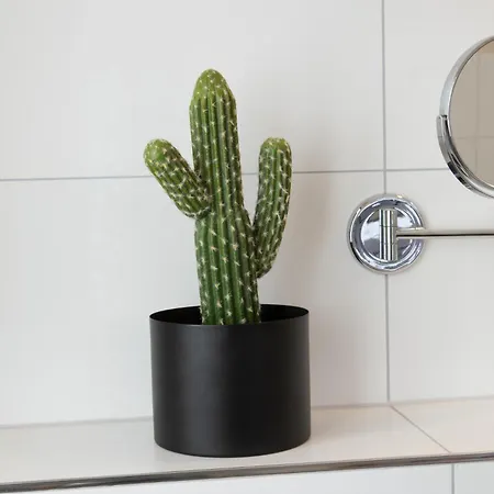 Hideauts Der Rosengarten Hotel Füssen