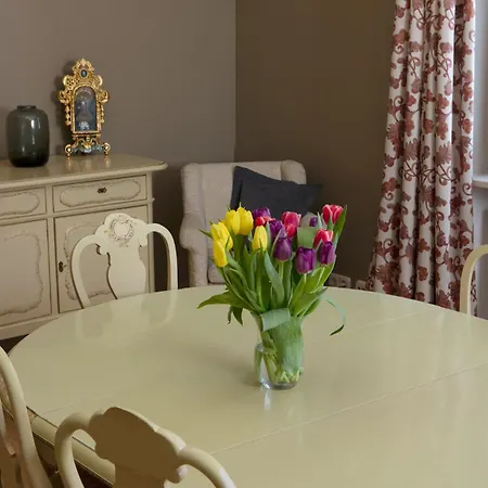 Hideauts Der Rosengarten 3* Füssen