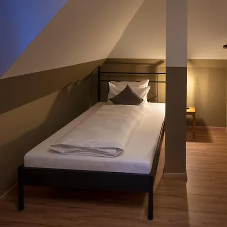 Hideauts Der Rosengarten Hotel Füssen