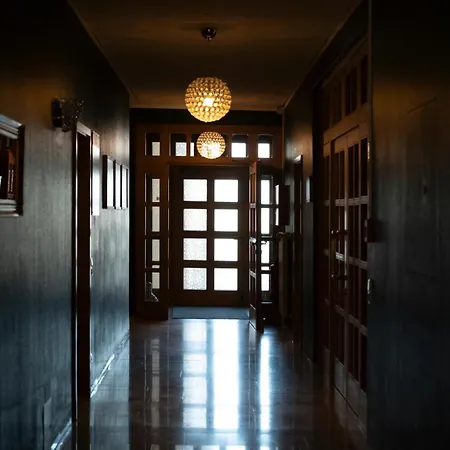 Hideauts Der Rosengarten Hotel Füssen