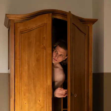 Hotel Hideauts Der Rosengarten Füssen