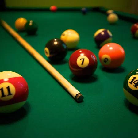 Hideauts Der Rosengarten 3* Füssen