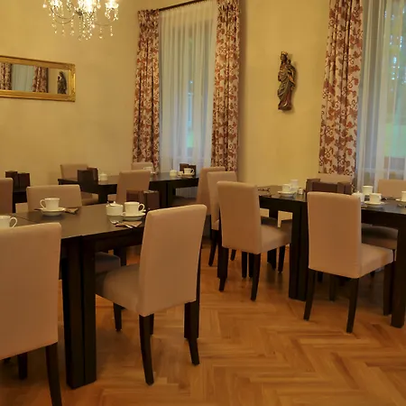 Hideauts Der Rosengarten Füssen