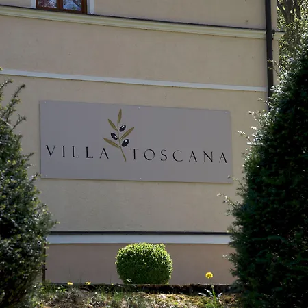 Hotel Hideauts Der Rosengarten 3*