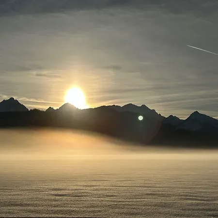 Hotel Hideauts Der Rosengarten 3*