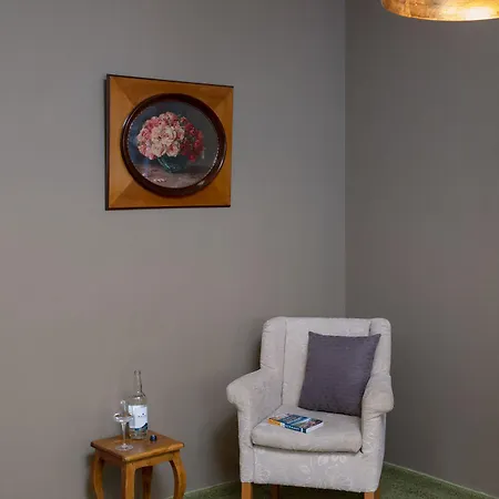 Hideauts Der Rosengarten Füssen