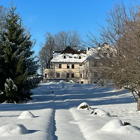 Hotel Hideauts Der Rosengarten 3*