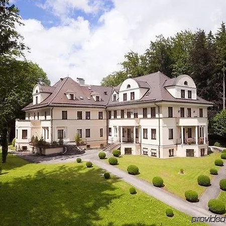 Hideauts Der Rosengarten Hotel Füssen