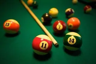 Hideauts Der Rosengarten