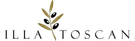 Hotel Hideauts Der Rosengarten Füssen